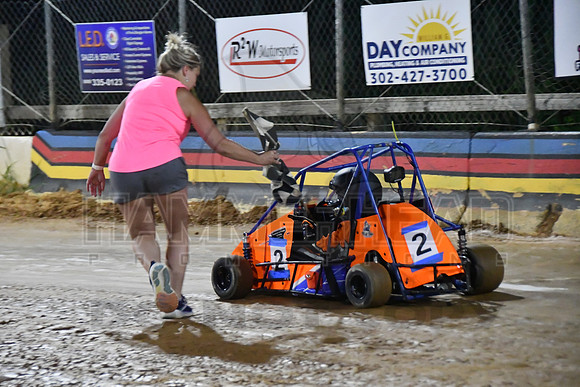 7.5.25_1901