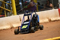 7.28.24_644