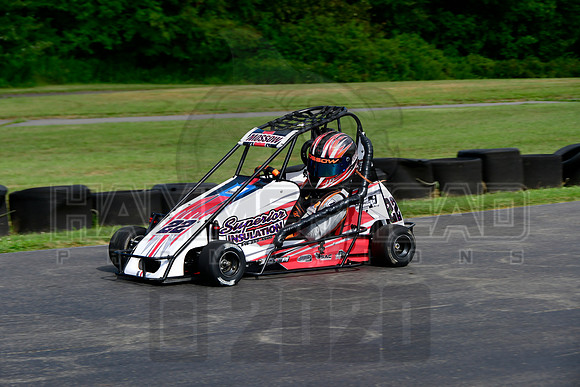 8.8.20.D_0346