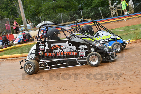 9.17.23_734