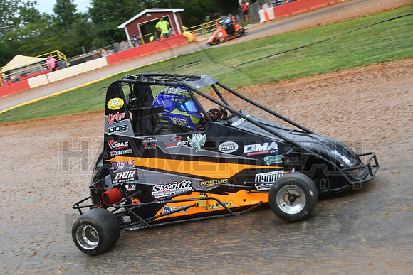 9.17.23_1252
