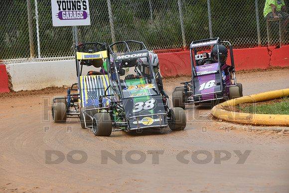 9.17.23_642