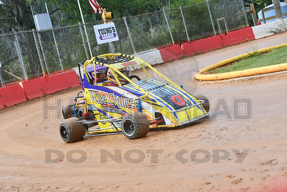 9.17.23_157