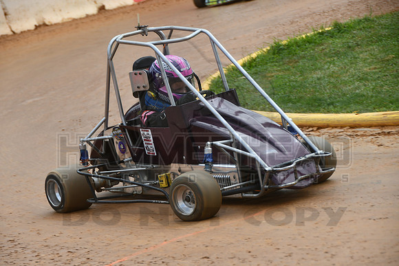 9.17.23_693