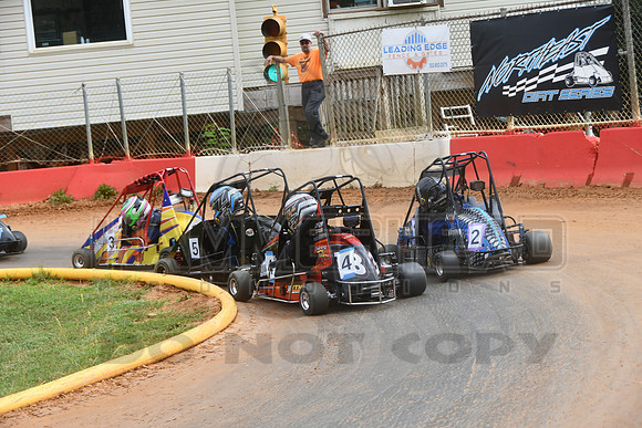 9.17.23_1105