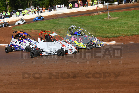 10.1.23_1164