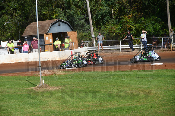 10.1.23_1172