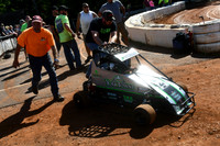 Heat