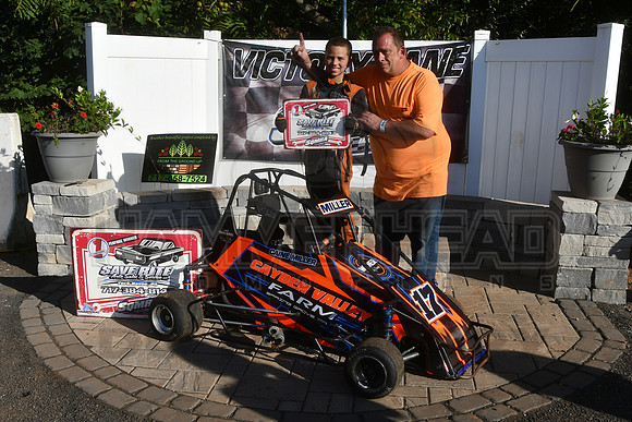10.1.23_1914