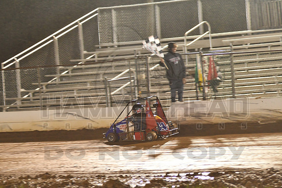 9.29.23_1839