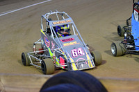 JR Honda