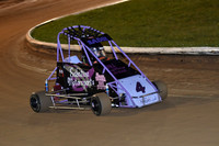 LT 160