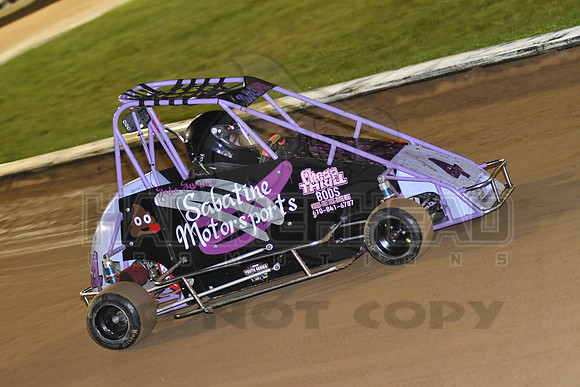 9.29.23_1504