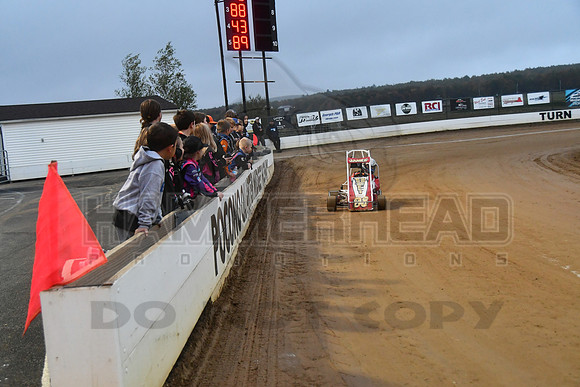 9.29.23_118