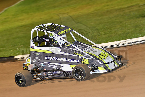 9.29.23_1231