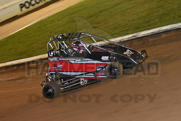 9.29.23_1320