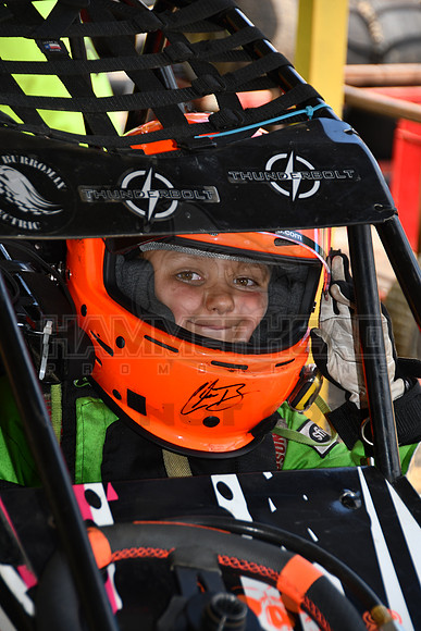 8.10.24_249
