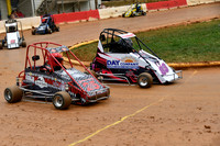 Heats