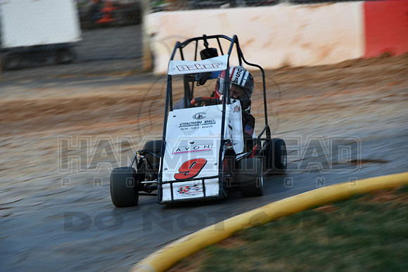 7.6.24_2063