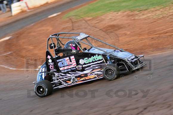 10.28.23_1053