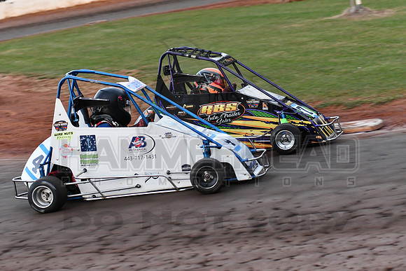 10.28.23_1251