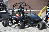 10.21.23_690