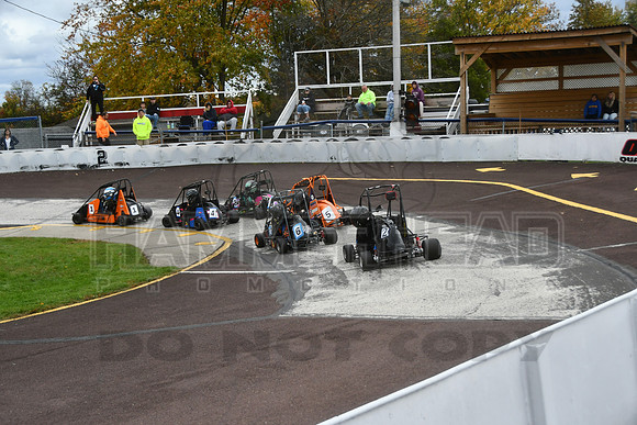 10.21.23_2432