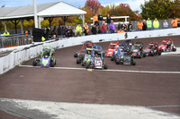 10.21.23_928