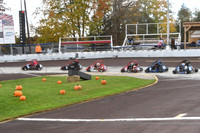 10.21.23_945