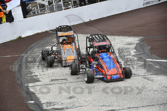 10.21.23_231
