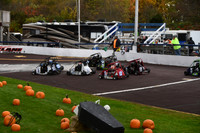 10.21.23_1611