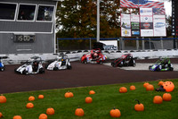 10.21.23_1627