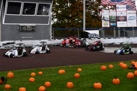 10.21.23_1628