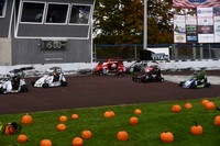 10.21.23_1629