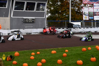 10.21.23_1630