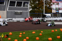 10.21.23_1631