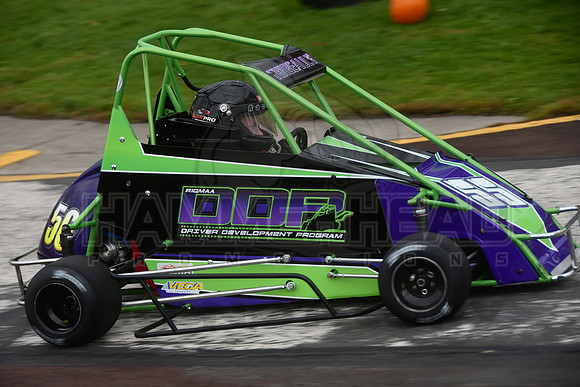 10.21.23_1639