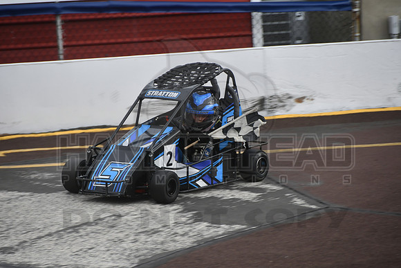 10.21.23_2077