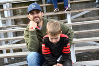 10.21.23_634