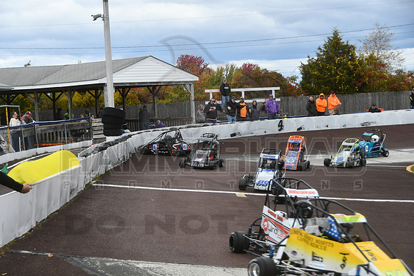 10.21.23_1252