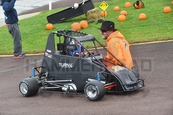 10.21.23_1259