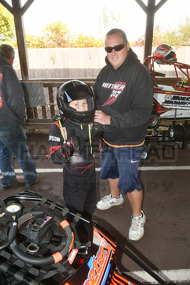 10.21.23_04