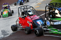 Race 1