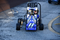 Race 2