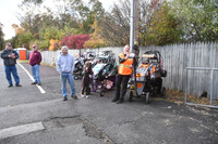 10.21.23_2917