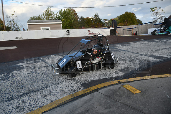 10.21.23_2982