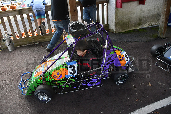 10.21.23_2741