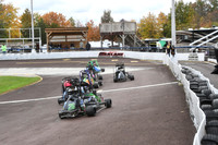 Race 2