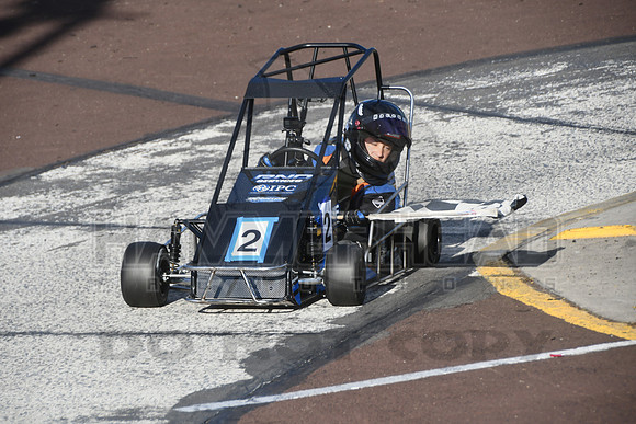 10.22.23_1797