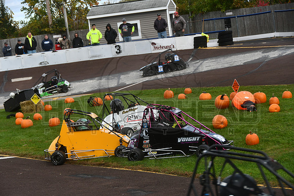 10.22.23_873